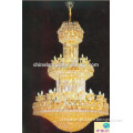 innovative new products,ornate crystal chandeliers for hotel decor